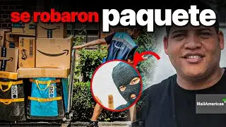 La verdad sobre comprar en Amazon y recibir en Rep&uacute;blica Dominicana