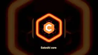Satoshi core mining app | life changing mining App