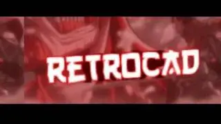 Retrocad