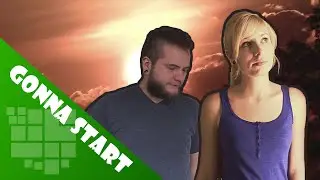 GONNA START - pixelmad.de Trailer