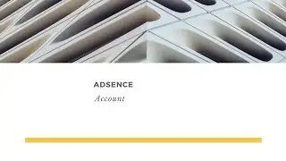 Adesence