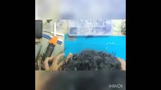 CHERRY MOBILE FLARE J3 LITE NO POWER, NOT CHARGING PROBLEM (SHORTED)