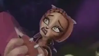 Monster High: [Monster]~*Dubstep Remix*~ Amv
