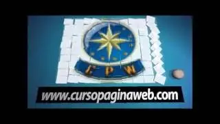 8.   Como configurar webmail con gmail