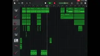 The Silence - Death (official audio)