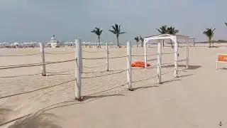 Chillwalker - The Simple Things - Cape Verde   Boa Vista   Praia De Chaves