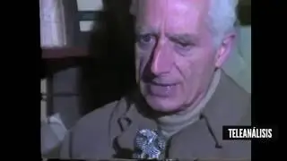 Movimiento Contra la Tortura Sebastián Acevedo