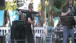 Rescue Ink - Two Tickets To Paradise.wmv