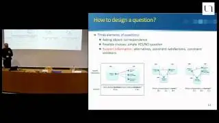 Session 8 - Matching - BDA2013 - Univ.Nantes/LINA