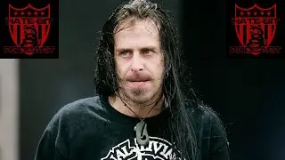 HBP: Sam Dunn Is A Weiner & Lamb Of God Is A Metalcore Band