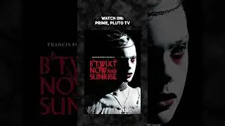 5 Horror Movies with Val Kilmer #shorts