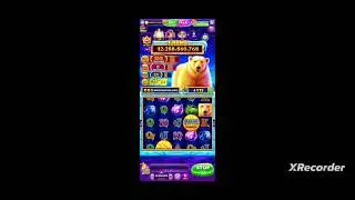 Jackpot Friends - POLAR HUNGER