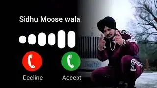 Same beef ringtone 🌹 sidhu Moose wala ringtone 💔 kulhaiya Ringtone 💔
