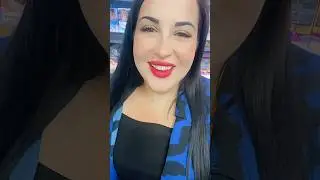 Часть 2 РАБОТА МЕЧТЫ🤭 #live #comedy#топ#vlog #cat#работа #юмор #смех#youtubeshorts