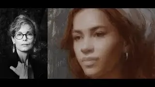 Creator's Studio LIVE with Susan Lyon: Season 2025, Episode 6 APR 02