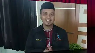 Language Community, English Practice