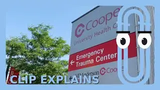 Clip Explains Covenant Health says May data breach impacted nearly 478,000 patients