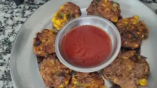 corn tikki live cooking join now to get instant support