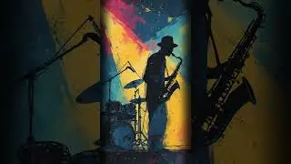 🎷 Midnight Glow Sessions 🌙 | Midnight Smooth Jazz