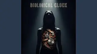 The Biological Clock
