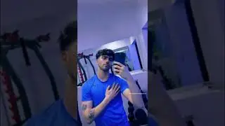 11 de enero de 2026