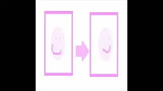 dreamcache - copy & paste