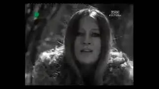Wanda Warska - Miej  dzieci, miej  (1972)