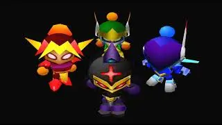 LA NOSTALGIA ES REAL NINTENDO 64 PARTE 1