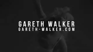 Gareth Walker | Showreel