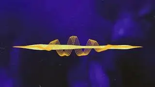 video scurt waves 2