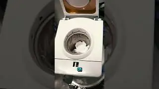 How astronauts pee in space  #facts