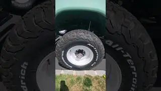 How to Better Understand Your Tire Load Capacity
