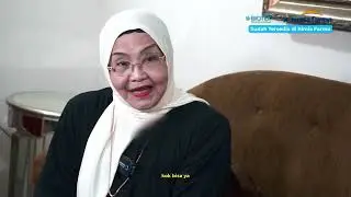 Dialance solusi terbaik diabetes dan KFIX solusi menaikkan fungsi ginjal