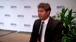 Gastric Artery Embolization Shows Promise in Treating Obesity 2