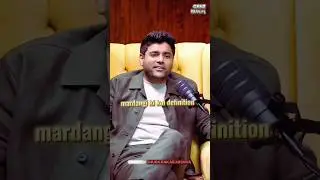 Abhinay sir react on delhi police statement! 🤬📈🤯ft.@shubhankarmishraofficial#shorts #ssc #ssccgl