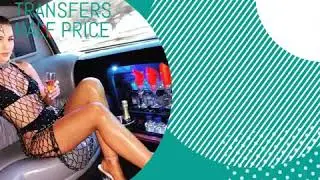 Promo code: 50OFF