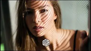 Davit Barqaia - One Time (Original mix)