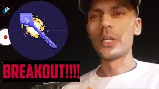 SPELL TOKEN MEGA PUMP INCOMING!!! GET READY