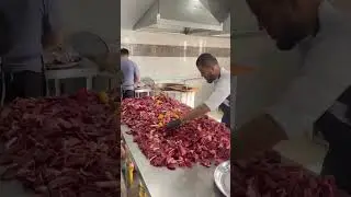 Meat and lemon #cookingvideo #food #homecuisine #meatdishes #cooking #foodpassion #meatfood