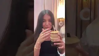 #shorts #dietcoke #youtube #youtubeshorts #thatmaithilani #fun #viral #trending