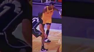 JC = 6MOTY