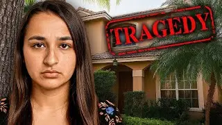 The Tragic Story of Jazz Jennings from 