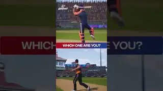 Pick your side