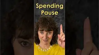 Dopamine Fades Away Buying Urges