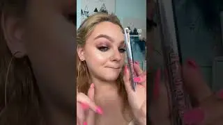 THICK BROW ROUTINE #benefitbrowsearch #benefitcosmetics #benefitbrows #browtutorial #trending #grwm