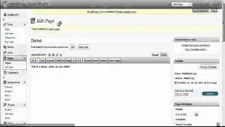 Wp Voter Wordpress Plugin