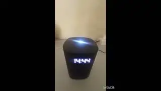 New unboxing xiaomi mi speaker            D.Yvision# video #dhruv