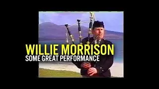 The Boneshaker Hornpipe - 1st Beating