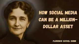 From Posts to Profits: Turning Social Media into a Million-Dollar Asset