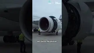 Devenir m&eacute;canicien a&eacute;ronautique : missions, &eacute;tudes, salaire